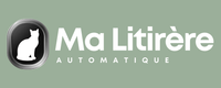 Ma Litiere Automatique